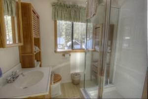 South Lake Tahoe - 4 Bedroom Home Экстерьер фото